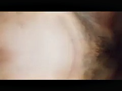 Podvádění, Hardcore, Manželka