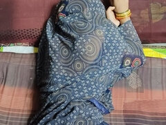 Amateur, Culo grande, Pareja, Pajear, Indio, Maduro, Pov