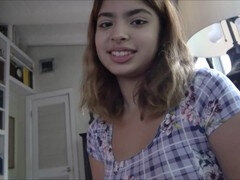 Blasen, Hochschule, Zierlich, Arsch lecken