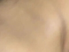 Stor klitoris, Sperma i munnen, Hemmagjord, Milf, Mamma, Grov, Rysk, Hans