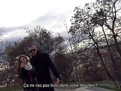 Brunette brune, Femme couguar, Masturbation, Mère que j'aimerais baiser, Maman, Pov, Réalité, Belle mère