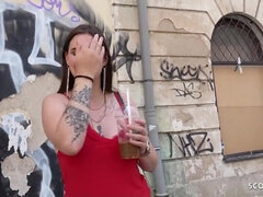 Popó, Tekintélyes didik, Gesztenyebarna, Klasszikus, Ondó fröcskölés, Mélytorok, Mellbimbók, Tetkó