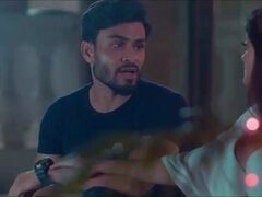 Amateur, Asiatique, Sucer une bite, Femme au foyer, Rugueux, Adolescente, Voyeur, Épouse