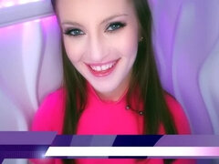 Gros cul, Gros seins, Hd, Pov, Solo, Allumeuse, Adolescente, Nénés