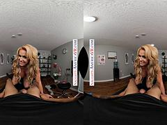 Veľké péro, Veľké kozy, Blondína, Kuřba, Honění, Hd, Medzirasové, Milf  mčbp