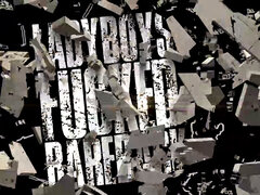 Prstovanie, Prirodzené prsia, Pissing, Pička, Shemale