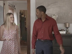 18 летние, Черные, Минет, Измена, Хд, Лизание, Жесткий секс, Порка