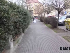 Amatőr, Popó, Felszarvazott, Hd, Érett feleség, Csupasz, Feleség