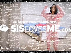 Grande cazzo, Facciale, Quartetto, Hd, Magra, Tabù, Ragazza, Tette