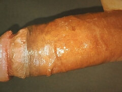 Любители, Семяизвержение, Индианки, Мастурбация, Соло