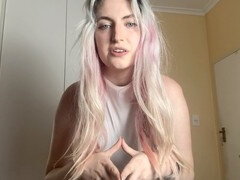 Weibliche domination, Herrin