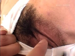 フェラチオ, 大学生, イく瞬間, ディルド, ハードコア, 日本人, おもちゃ