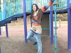 Крупный план, Экстремальный секс, Фистинг, Массаж, Мастурбация, Оргазм, На публике, Соло