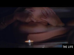 Rumpe, Hunn, Fetisj, Milf, Mamma, Orgasme, Rødtopp, Russer