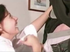 아마추어, 귀여운, 음경, 프랑스인, 하드코어, 밀프, 청소년, 젖가슴