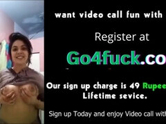 Amaterji, Analno, Fafanje, Notranji izliv, Footjob, Hardcore, Milf, Muco