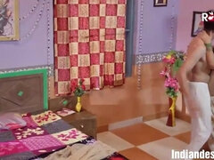 Leie, Blasen, Hardcore, Selbstgemacht, Hausfrau, Indisch, Milf, Jungendliche (18+)