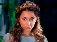 Tyłek, Lalka, Palcówka, Włochaty, Całować, Masturbacja, Cipka, Cycki