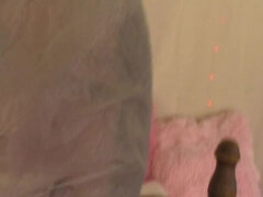 아마추어, 본디지, 여자, 페티쉬, Hd, 오르가슴, 청소년, 장난감들