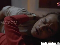 Stor kukk, Hardcore, Husfrue, Milf, Mamma, Tenåring, Kikker, Kone