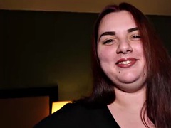 Shes so hooded bbw cuban bbw lexi blanco