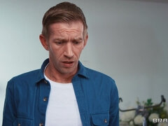 Жопа, Красотки, Минет, Лизание, Порнозвезда, Киски