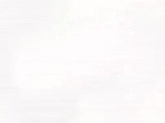 Anale, Grande cazzo, Pompino, Brunetta, Europea, Facciale, D'annata