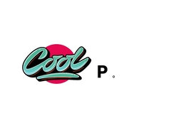 Svart, Kukk suging, Sperm skott, Raseblandet, Latina, Monster, Naturlige bryster, Pupper