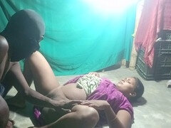 18, Amatööri, Täti, Biseksuaali, Kotitekoinen, Kotirouva, Intialainen, Teini