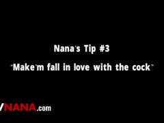 Tetas grandes, Madura, Corrida, Garganta profunda, Maduro, Madres para coger, Pov, Coño