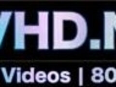 Amatoriale, Asiatica, Bambino, Tettona, Tette naturali, Pantaloncini sintetici, Calze, Tette