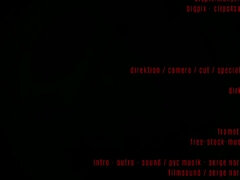 Store smukke kvinder, Store bryster, Kæreste, Hjemmelavet, Lesbisk, Monster, Solo, Bryster