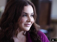 Anal, Nana, Gros cul, Gros seins, Couple, Poilue, Espagnole, Nénés