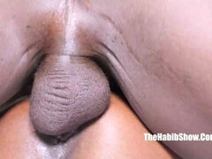 Leie, Grosser arsch, Schwarz, Schwarz, Hardcore, Hd, Muschi, Eng