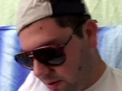 Amatorka, Piękne grube kobiety, Kompilacja, Europejski, Twarzowy, Włoski, Pokojówka, Mamuśka