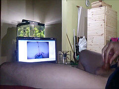 Anal, Rumpe, Homofil, Slikking