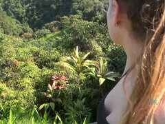 Leie, Sperma im mund, Handjob, Zierlich, Pov, Rasiert, Schlafend, Titten