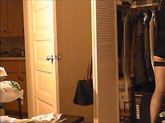 Любители, Трансы, Соло, Чулки