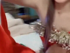 Любители, Азиатки