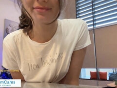 Amatőr, Anális szex, Diákotthon, Édes, Műcerka, Egyedül, Begyek, Web kamera