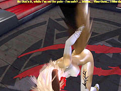 3d, Analny, Duży kutas, Wytrysk, Włochaty, Kurwa