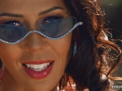 Velik kurac, Velike joške, Busty, Hardcore, Milf, Pornozvezde, Resničnost, Joške