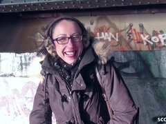 Amatéri, Striekanie semena, Na tvár, Nemecké, Hd, Dospelé, Milf  mčbp, Drobunké