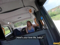 Veľké péro, Veľké kozy, Prsnatá, Striekanie semena, Na tvár, Milf  mčbp, Kozičky, Manželka