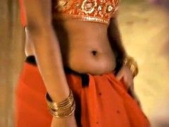 Babe, Brunette, Inder, Dusj