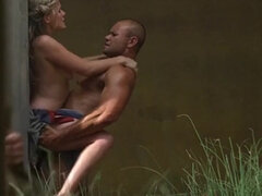 Azjatka, Niemowlę, Duży tyłek, Kompilacja, Ciemna karnacja, Włochaty, Delikatny, Nastolatki