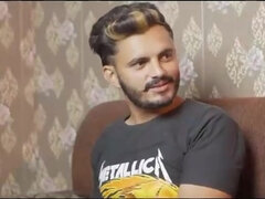 Kuwaari Cheekh 2023 Indian Hindi Porn Web Series Episode 7