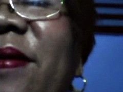 Amaterji, Babica, Masaža, Zrela