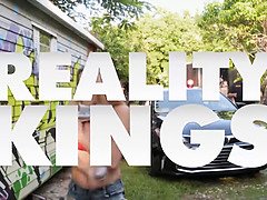 Bundão, Pauzão, Peitos grandes, Hd, Cunete, Punheta com as mamas, Tetas, Molhadoa