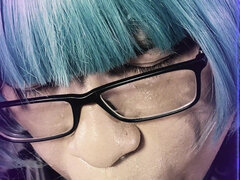 Amaterji, Ameriški, Analno, Dildo, Fetiš, Pete, Samozadovoljevanje